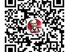 -肯德基(昆山千灯店)