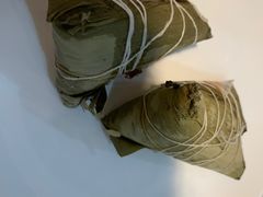 -湘寶缘(育英中学店)