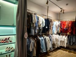 点击看大图 -小阿福儿童摄影(华中智谷店)