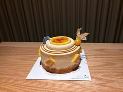 -静宜和她的朋友(星海广场店)
