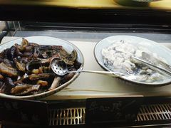 -隐秀山居酒店·秀厨融合西餐厅