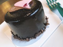 -星巴克臻选(成都宽窄巷子店)