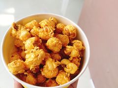 -半天妖烤鱼(芝罘万达店)