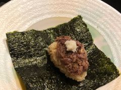 -有马温泉 竹取亭円山温泉旅馆