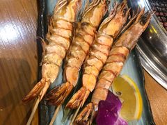 -丸藏和牛烧肉专门店(园区师惠坊店)