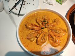 -映像威海·威海宴(威高广场店)