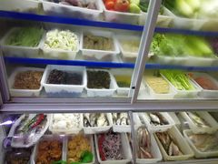 -全乐鱼馆·淳牌有机鱼直营店