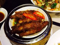 iphone_upload_pic-糖朝(尖沙咀店)