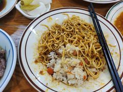 -功牛泉州牛肉小吃·火锅(三里街店)