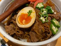 -大岛日本料理铁板烧(南通大饭店)