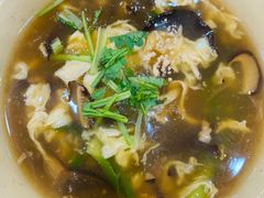 -圆宝台湾小吃(迎津街店)