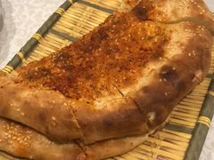 -巴依老爷·新疆美食(上城区天城路店)