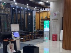 -纽斯桑拿会所(东绣路店)