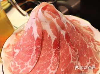 好东西果然是很绝，超级q弹，鸡汤的最佳拍档