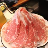 好东西果然是很绝，超级q弹，鸡汤的最佳拍档