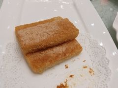 -亢龙太子酒轩·花园店