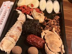 -好介口深夜酒馆(梅江店)