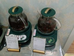 -YESIDO椰岛造型