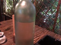 -胡桃里音乐酒馆(白云五号T5 MALL店)