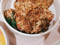 -大鸭梨烤鸭店(朝阳路店)