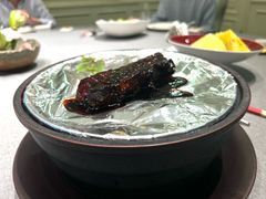 -虹御轩·传承江浙菜(虹桥店)