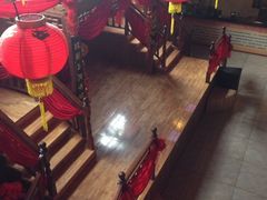 iphone_upload_pic-航空小镇温泉