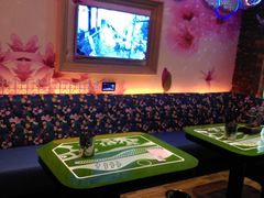 IMAG1405-歌迷量贩KTV(光彩市场店)