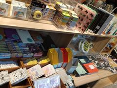 -简屋书店