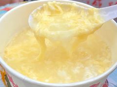 -小秋水饺(大成路总店)