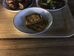 -每碗面馆(新鸿安大厦店)