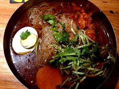 -野人串吧(太原街步行街店)