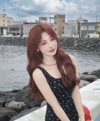 -東方名剪·ETSTYLE