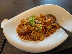 -山港凯悦酒店·东海88私房菜