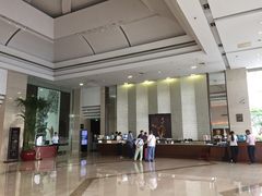 -苏州冠云大酒店