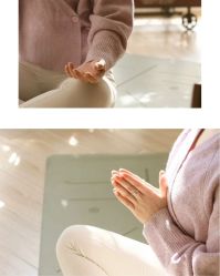 点击看大图 -JC·YOGA静禅瑜伽普拉提