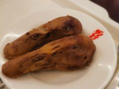 -丁莲芳(苕溪路店)