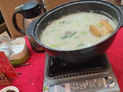 -聚家渔村·寻味顺德(大良店)