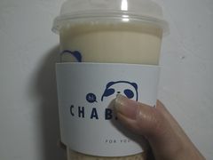 -茶百道(下沙宝龙二期店)