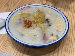 -荔银肠粉·非遗手藝(夫子庙店)