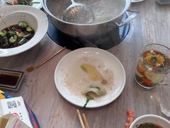 -阿杜打边炉(五江天街店)