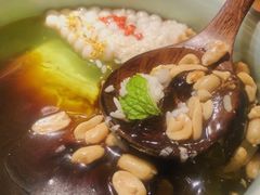 -吃饭皇帝大(解放西路店)