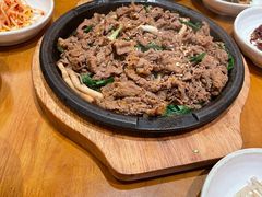 -松岛渔村(迎客路店)