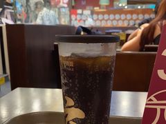 -康师傅私房牛肉面(申虹店)