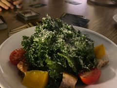 -Pekaa啤咖食肆Coffee&Bistro