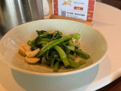 -金鹰国际酒店·满园春中餐厅