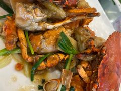 -新雅粤菜馆(南京东路店)