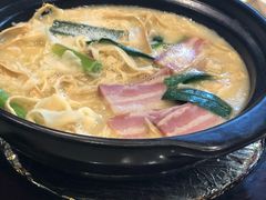 -孔乙己(后海店)