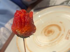 -一沙一城·岩烤牛扒(深圳首店)