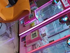 -映像威海·海鲜味道(经区店)