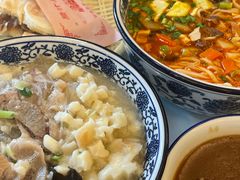 -玉华宫宾馆·餐厅(铜川驻京办店)